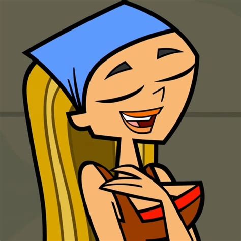 tdi lindsay r34|Cody (Tdi), Lindsay (Total Drama) (Hermitmoth) [Total Drama.